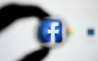 Slika od Nizozemska vlada prijeti napuštanjem Faacebooka zbog zabrinutosti oko privatnosti podataka