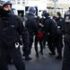 Slika od Njemačka policija strahuje od mogućih nereda: Više od 5 tisuća policajaca iz cijele zemlje pristiže u pomoć