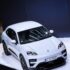 Slika od Njemački proizvođač luksuznih sportskih automobila objavio veliki pad prodaje na tržištima u Kini i SAD-u