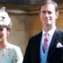 Slika od Njezin suprug ima više novca od budućeg kralja! Sestra Kate Middleton ‘leži’ na bogatstvu