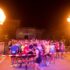 Slika od Noćna utrka kroz Zadar okupila preko tisuću trkača iz 27 zemalja Europe, evo tko su pobjednici…