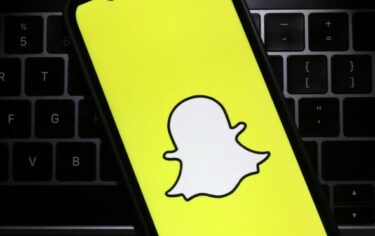Slika od Nova Snapchatova značajka zabrinula roditelje i stručnjake za mentalno zdravlje, pa ju je Snapchat – isključio