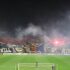 Slika od Nova utakmica visokog rizika u Splitu, policija objavila upute: ‘Izbjegavajte Dugopolje’
