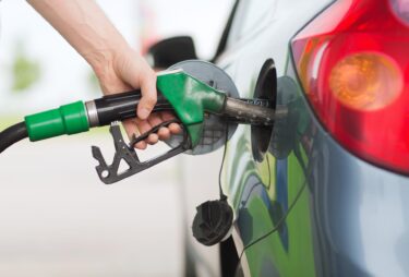 Slika od Nove cijene goriva: jedna vrsta poskupljuje, a druga pojeftinjuje