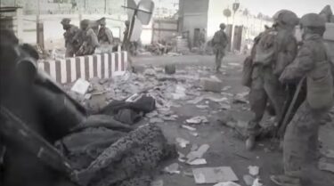 Slika od Nove snimke dovode u pitanje Pentagonovu verziju masakra na aerodromu u Kabulu