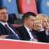 Slika od Novi Hajdukov predsjednik Ivan Bilić ne dolazi sam, na Poljudu traže i ‘veliku facu koja se razumije u sport‘