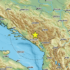 Slika od Novi jaki potres zatresao Crnu Goru, osjetio se i u Dubrovniku: ‘Dobro je zatreslo’