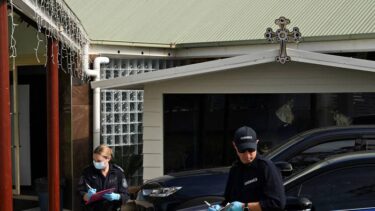 Slika od Novi napad nožem u Australiji: Mladića izboden u šoping centru
