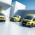 Slika od Novi Opelovi dostavnjaci idu na vodik i struju
