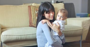 Slika od Novopečeni roditelji otkrivaju šest mitova o odgoju s ​​kojima se često susreću