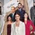 Slika od O moćnoj talijanskoj obitelji malo se zna iako u rukama drže pravo carstvo modnih brendova
