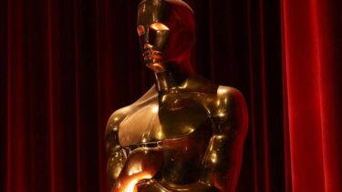 Slika od Objavili datum za Oscare 2025.! ‘Moje oči već vide pobjednika’