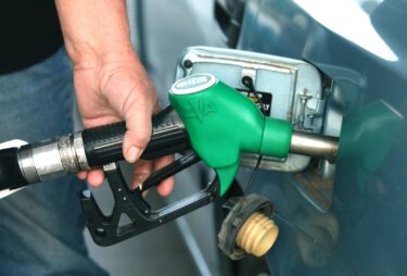 Slika od Objavljene nove cijene goriva: Pogledajte koliko poskupljuju benzin i dizel