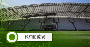 Slika od OD 19:10 HAJDUK – RUDEŠ Hajduk dočekuje zadnji klub SHNL-a. Čekamo postave