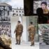 Slika od Od izraelskog štrajka do pape u zatvoru: Ovo je pet najvećih kontroverzi Venecijanskog bijenala