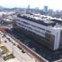 Slika od Od srijede 3. travnja u 8 sati novi bolnički kompleks na Sušaku u punoj funkciji