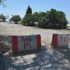 Slika od Od sutra se zatvara veliko dalmatinsko parkiralište, njegov vlasnik zavrtio je vrtoglav novac s omiškim ‘Studencom‘