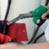 Slika od Od utorka nove cijene goriva: Poskupljuje benzin, cijena dizela pada