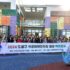 Slika od Odgajatelji iz Južne Koreje posjetili Dječji vrtić “Ljubica”: kakve su pedagoške prakse u Seulskim, a kakve u šibenskim vrtićima