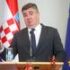 Slika od Odluka stupila na snagu: Zoran Milanović raspisao izbore za Europski parlament!