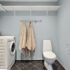 Slika od Oglas za stan kakav se ne vidi često: Na WC školjku mogu samo niži od metar i pol, a cijena…