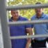 Slika od Olimpijac i bivši saborski zastupnik Damir Škaro ide u zatvor zbog silovanja