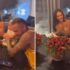 Slika od “On kocka usred proslave?” Internet zgrožen videom sa zabave Neymarove kćeri