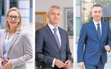 Slika od Oni su lideri biznisa u Hrvatskoj: Inovativni proizvođači, vješti izvoznici, poželjni poslodavci…