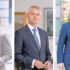 Slika od Oni su lideri biznisa u Hrvatskoj: Inovativni proizvođači, vješti izvoznici, poželjni poslodavci…