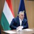 Slika od Orban stiže u službenu posjetu Bosni i Hercegovini