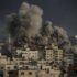 Slika od Oružano krilo Hamasa poziva na eskalaciju na svim frontama
