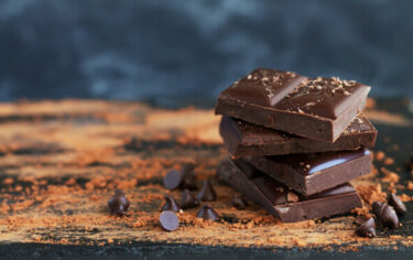 Slika od Osječki Prehrambeno-tehnološki fakultet istražuje kako nutritivno poboljšati čokoladu