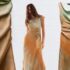 Slika od Osvaja na prvi pogled: Ova divna haljina košta 40 eura, a kao stvorena je za svečane prigode