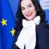Slika od Osvježenje na političkoj sceni: Mlada influencerica sastavila nezavisnu listu Gen Z za EU izbore!