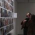 Slika od Otvorenjem izložbe „Budi susjed“ započeo travanjski program druženja i susreta građana u Galeriji Kortil
