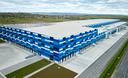 Slika od Otvoreno najveće skladište u Hrvatskoj, investicija vrijedna 120 milijuna eura