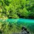 Slika od Ovaj hrvatski dragulj našao se na popisu pet najljepših nacionalnih parkova u Europi