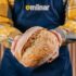 Slika od Ovaj kruh zaludio je svijet, a konačno ga možete pronaći i u najpoznatijoj pekari u Hrvatskoj