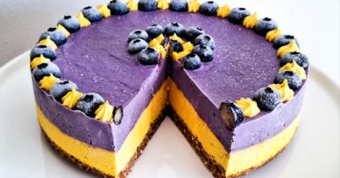 Slika od Ovakve su torte sve popularnije, a ovdje je provjereni recept naše čitateljice