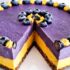 Slika od Ovakve su torte sve popularnije, a ovdje je provjereni recept naše čitateljice