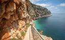 Slika od Ove 4 hrvatske plaže proglašene su najboljima u Europi