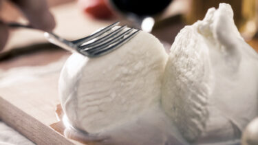 Slika od Ovo je najzdraviji sir za zdravlje srca: ‘Dobar je izvor proteina i kalcija’