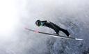 Slika od Ovo ostavlja bez teksta: Pogledajte let na skijama od 291 metra, nevjerojatan svjetski rekord