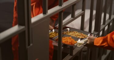 Slika od Ovo su najbizarniji zahtjevi za posljednji obrok zatvorenika osuđenih na smrt