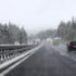 Slika od Pada snijeg u Gorskom kotaru i dijelovima Like, na Zavižanu napadalo čak 27 centimetara