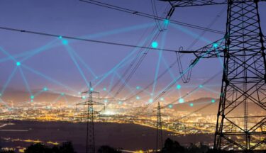 Slika od Pametne mreže (7 inovacija koje oblikuju budućnost energije)