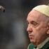 Slika od Papa Franjo izrazio ‘duboku tugu’ zbog ubojstva humanitarnih radnika u Gazi