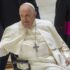 Slika od Papa Franjo potvrdio: ”Crkva je protiv promjene spola, rodne ideologije i surogat majčinstva”