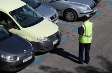 Slika od Parkiranje usred Dalmacije bit će skuplje od večere u restoranu, cijena sata smještaja vozila raste do ‘masnih‘ iznosa