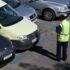 Slika od Parkiranje usred Dalmacije bit će skuplje od večere u restoranu, cijena sata smještaja vozila raste do ‘masnih‘ iznosa